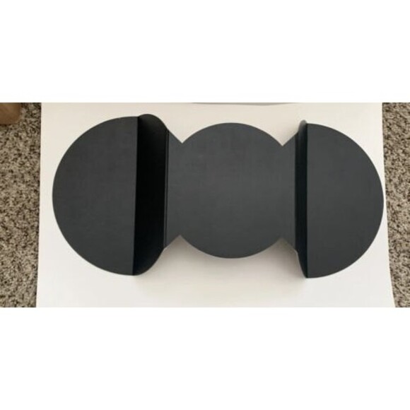 Scene it? Jr. The DVD Game Complete - Movie, Music, TV & Sports Trivia Mattel - Picture 10 of 12